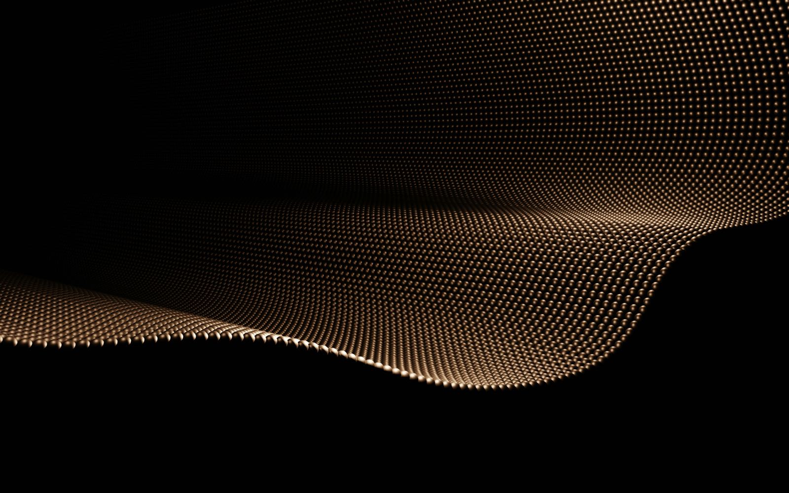 Hero Background